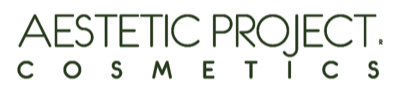 Aestetic Project Cosmetics