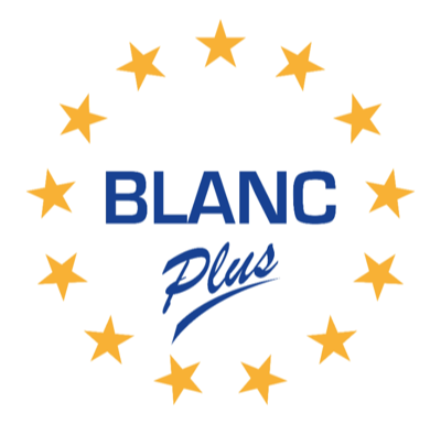 Blanc Plus