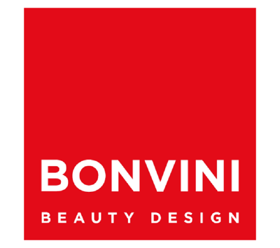 Bonvini Beauty Design